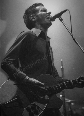 you_am_I_metro_perth_1803_wyliepic_6_8_97_08.jpg