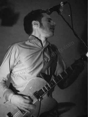 you_am_I_metro_perth_1803_wyliepic_6_8_97_09.jpg