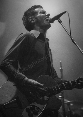 you_am_I_metro_perth_1803_wyliepic_6_8_97_11.jpg