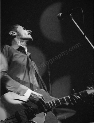 you_am_I_metro_perth_1803_wyliepic_6_8_97_12.jpg
