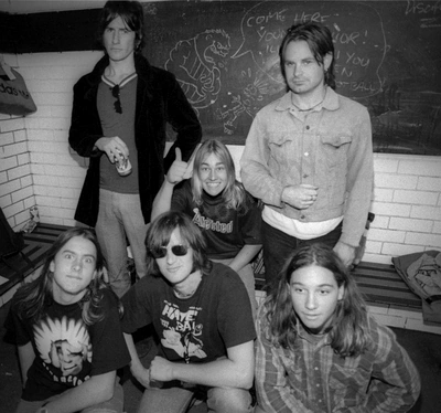 you_am_I_silverchair_1237_wyliepic_6_95_00_1.jpg