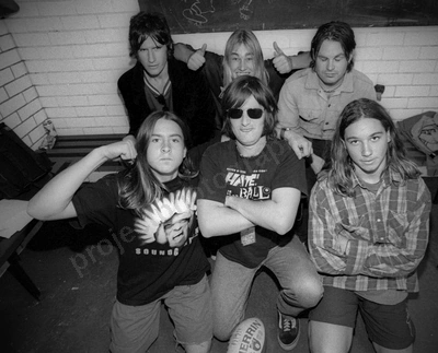 you_am_I_silverchair_1237_wyliepic_6_95_01_1.jpg