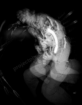 you_am_i_1003_wyliepic_01.jpg