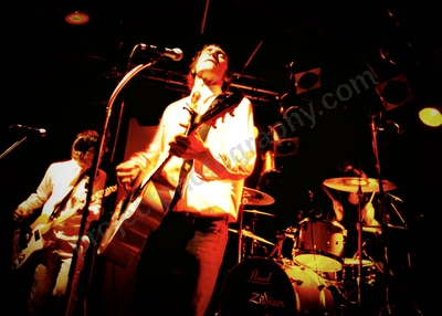 you_am_i_1979_wyliepic_00.jpg
