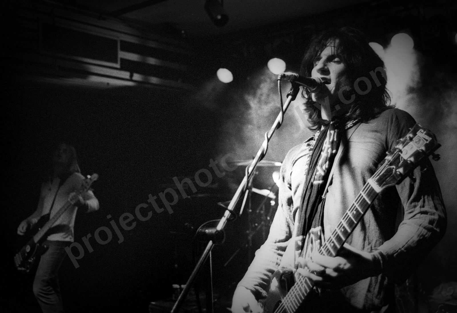 None