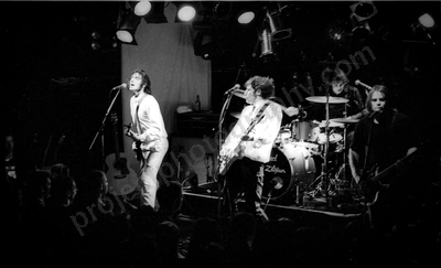 you_am_i_crowd_amp_1980_wyliepic_6_5_0101.jpg