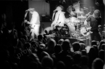 you_am_i_crowd_amp_1980_wyliepic_6_5_0121.jpg