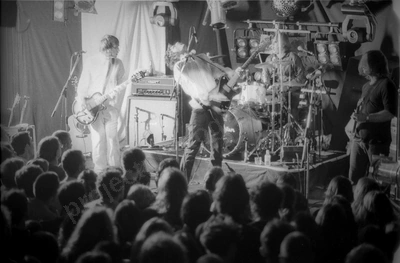 you_am_i_crowd_amp_1980_wyliepic_6_5_0122.jpg