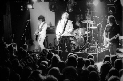 you_am_i_crowd_amp_1980_wyliepic_6_5_0124.jpg