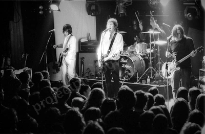you_am_i_crowd_amp_1980_wyliepic_6_5_0125.jpg