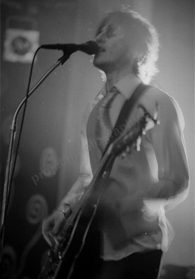 you_am_i_metro_freo_1960_wyliepic_31_7_98_00.jpg