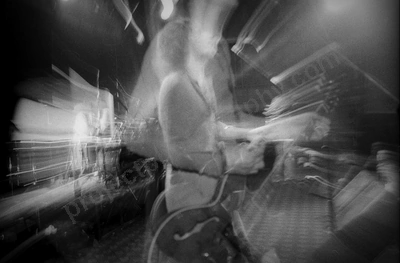 you_am_i_metro_freo_666_wyliepic_10_93_00.jpg