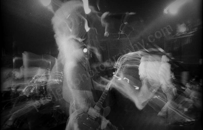 you_am_i_metro_freo_666_wyliepic_10_93_01.jpg