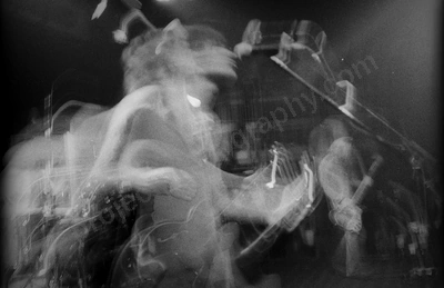 you_am_i_metro_freo_666_wyliepic_10_93_02.jpg