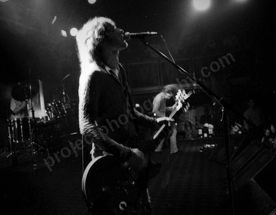 you_am_i_metro_freo_666_wyliepic_10_93_03.jpg