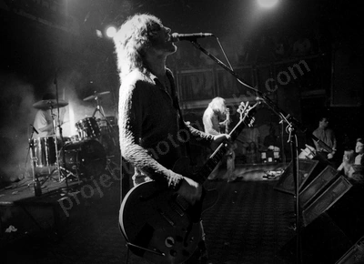 you_am_i_metro_freo_666_wyliepic_10_93_04.jpg