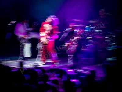 you_am_i_red_hill_wyliepic_5_22_158.png
