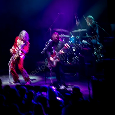 you_am_i_red_hill_wyliepic_5_22_167.png