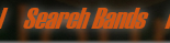 Search