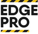 Edge Pro Logo 1