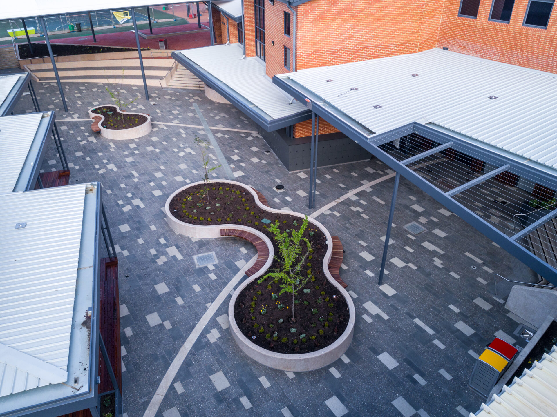 Servite_Roofing_Roofeze_6