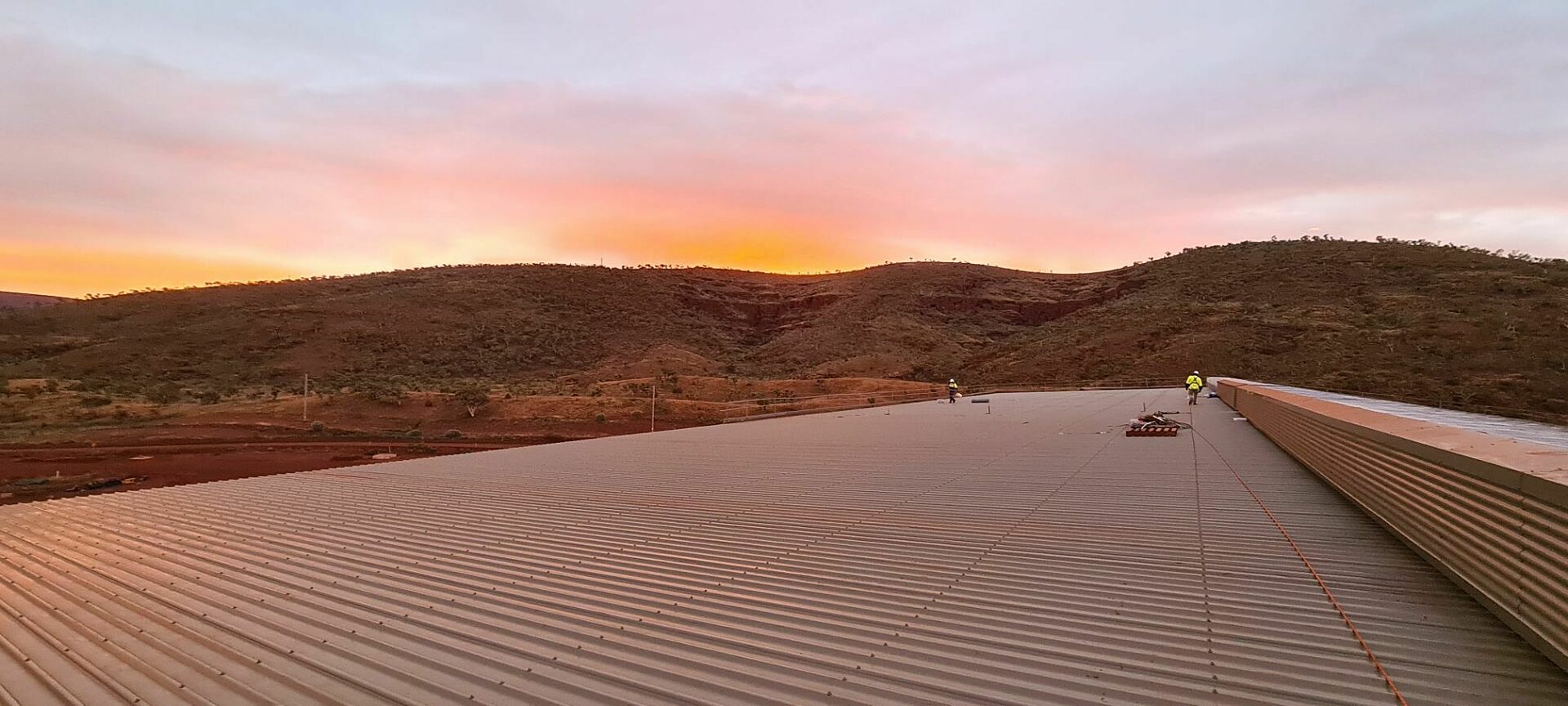 Resized 20210524 063356