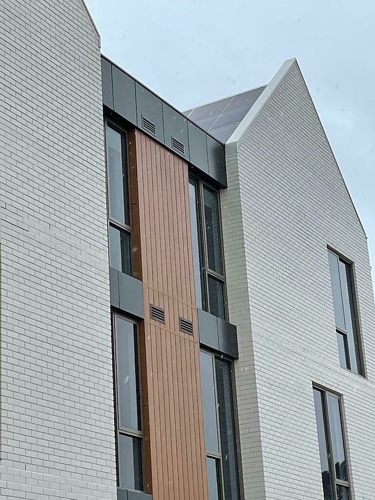 Brightwater_Roofing_Cladding_Roofeze