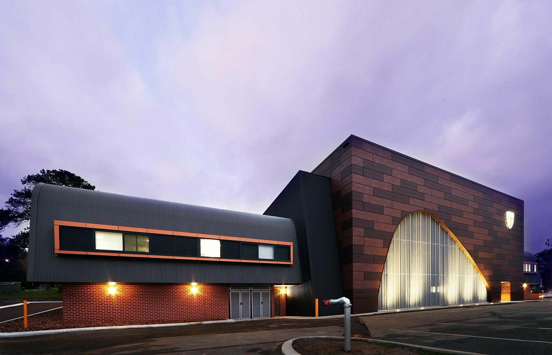 HEADER Roofeze Roofing Cladding Albany SHS