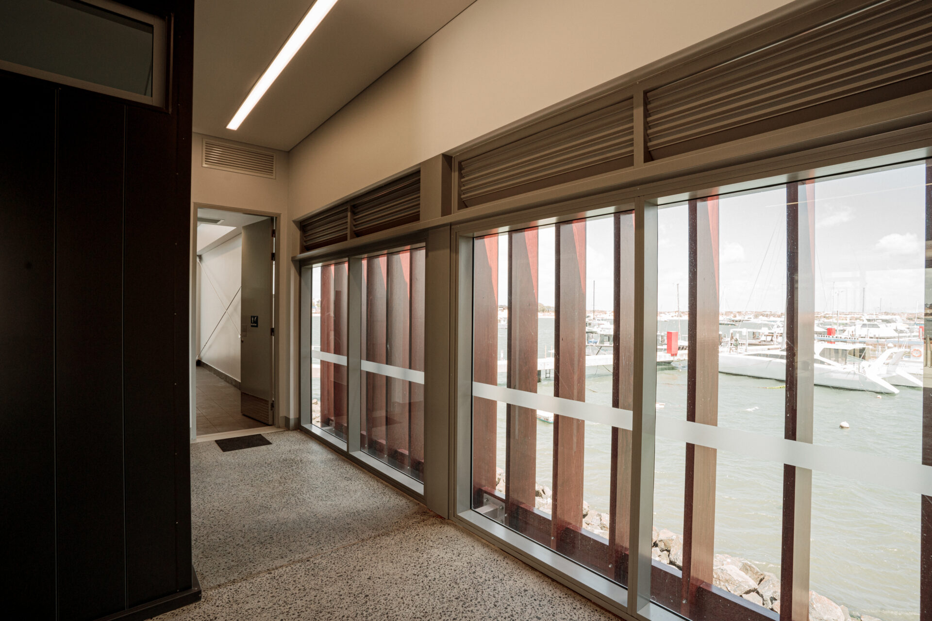 Casuarina Roofing Cladding Roofeze 4