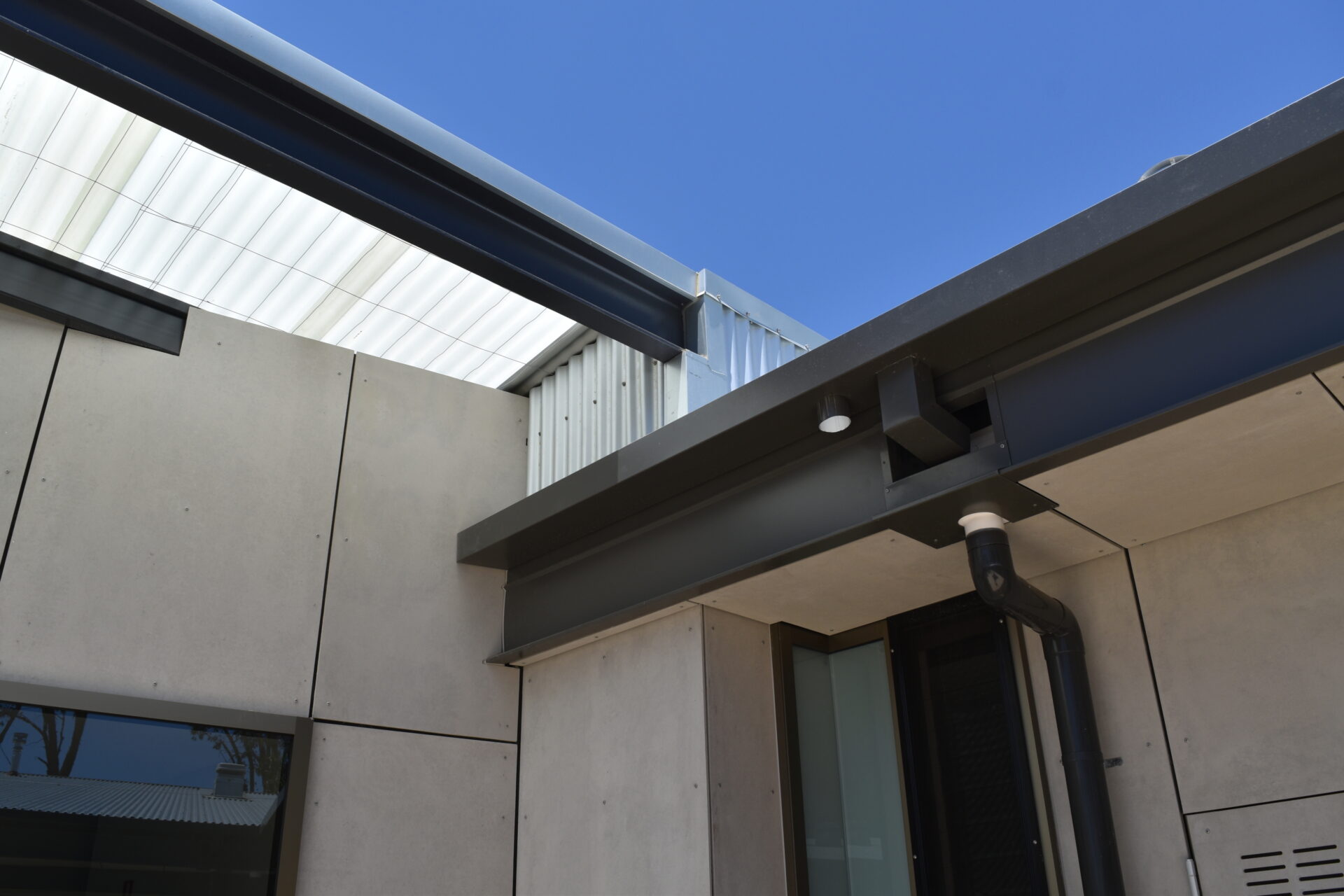 Moora_Roofing_Roofeze_3