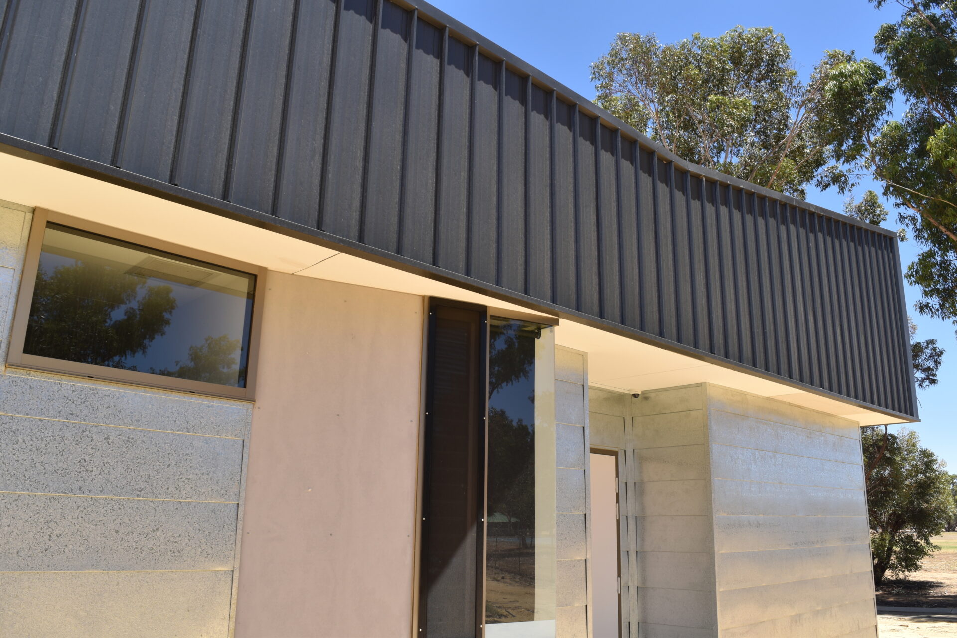 Moora_Roofing_Roofeze_6