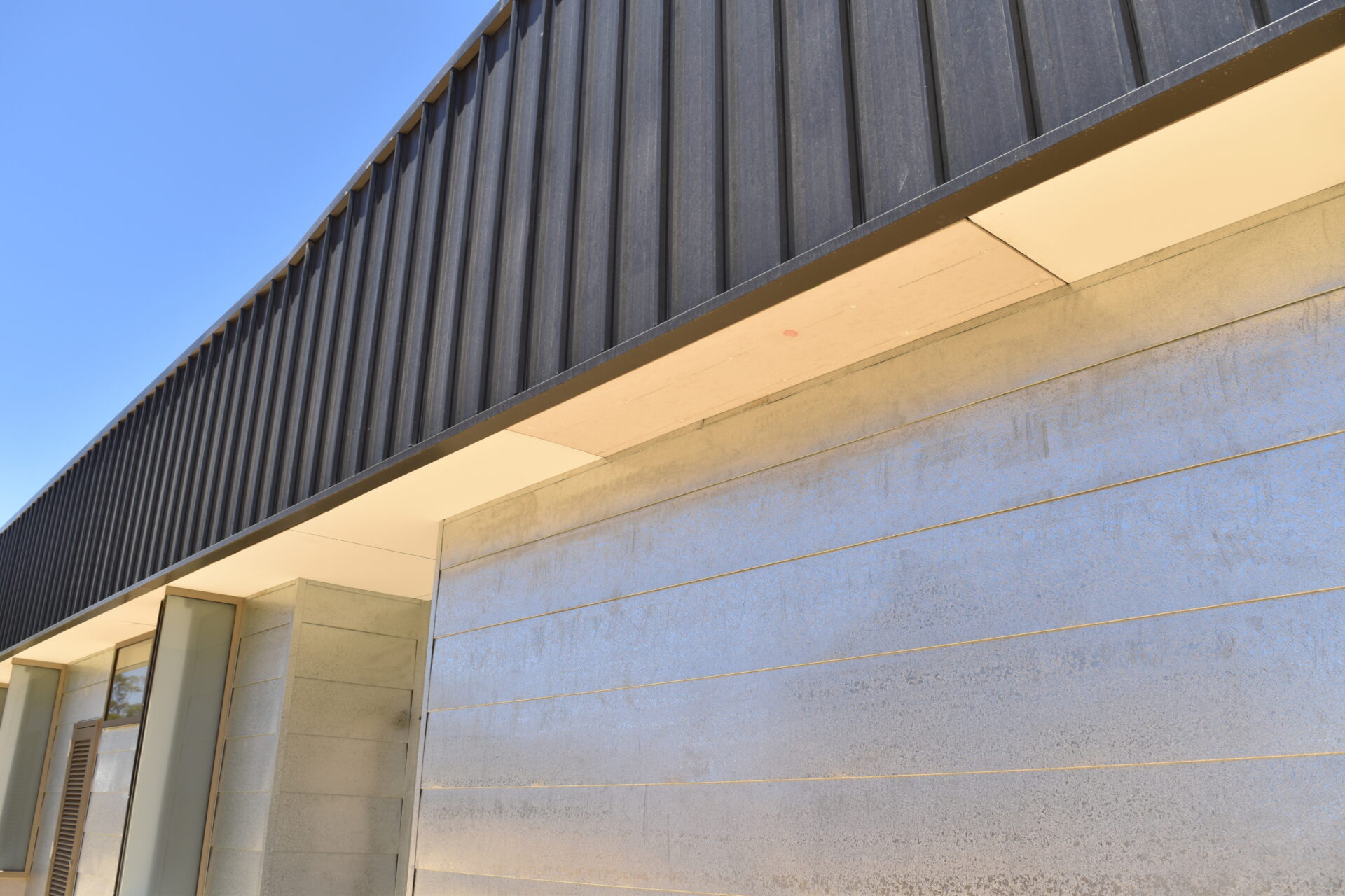 Moora_Roofing_Roofeze_7