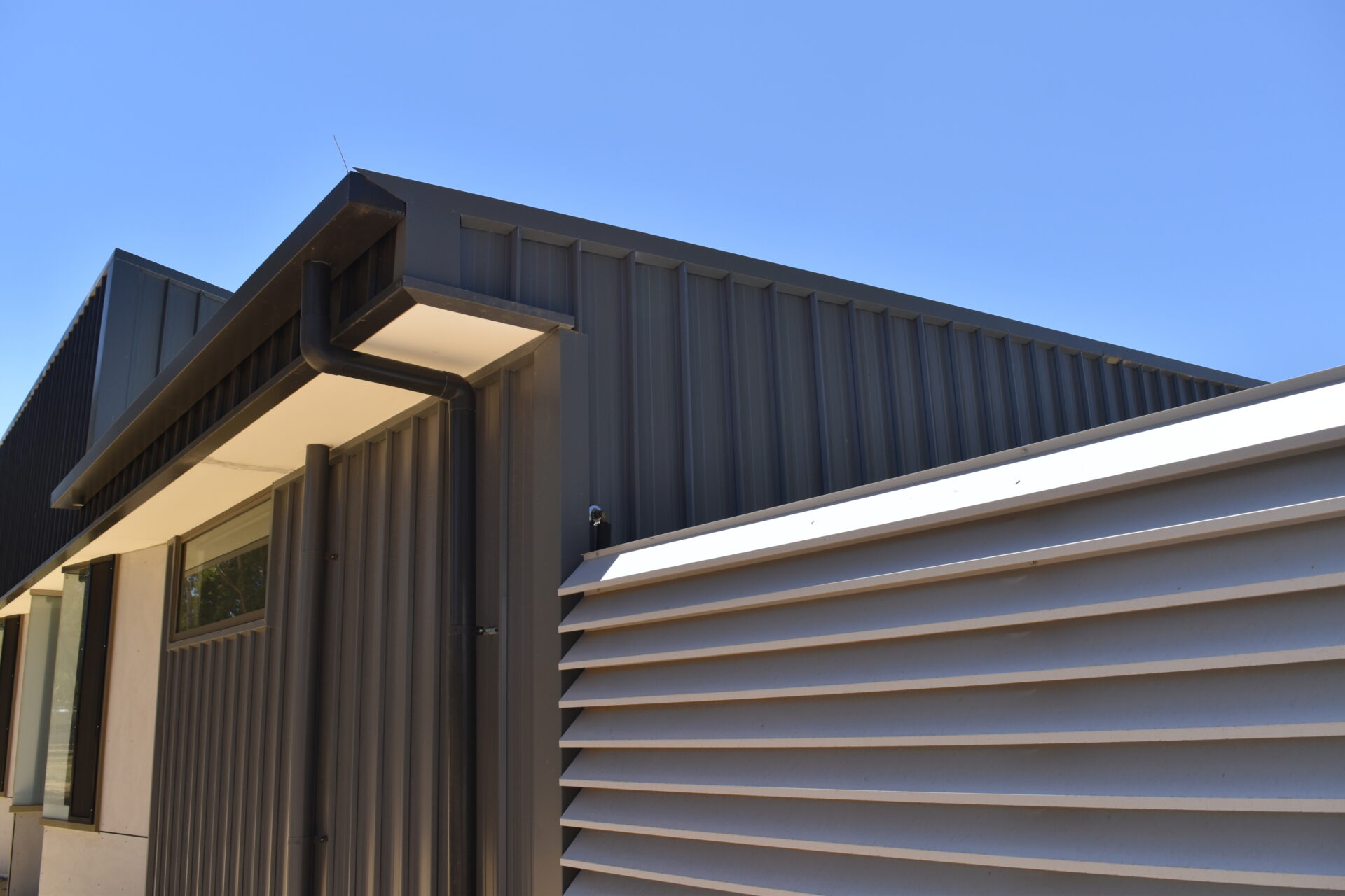 Moora_Roofing_Roofeze_9