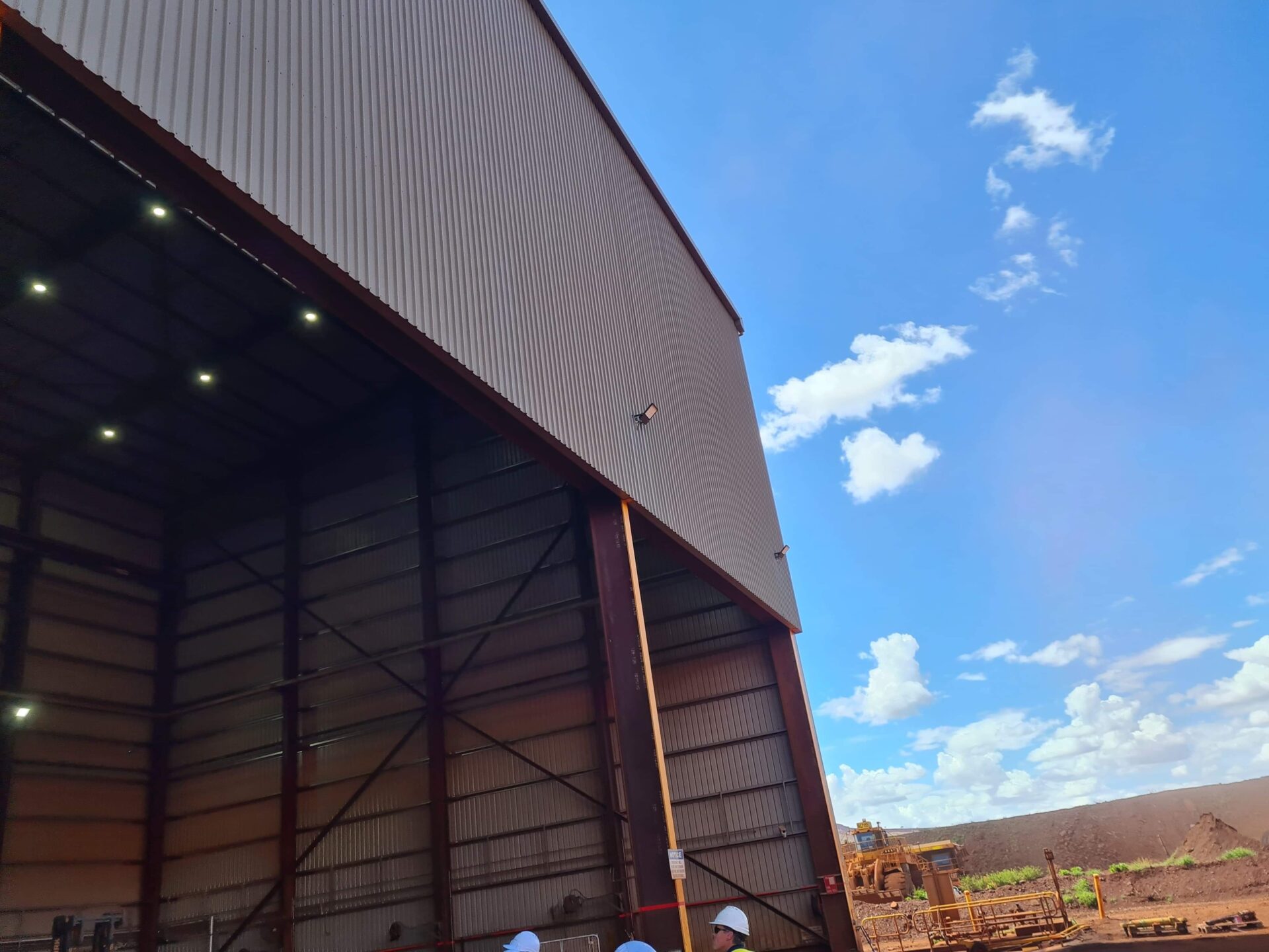 20210325 030516614 i OS