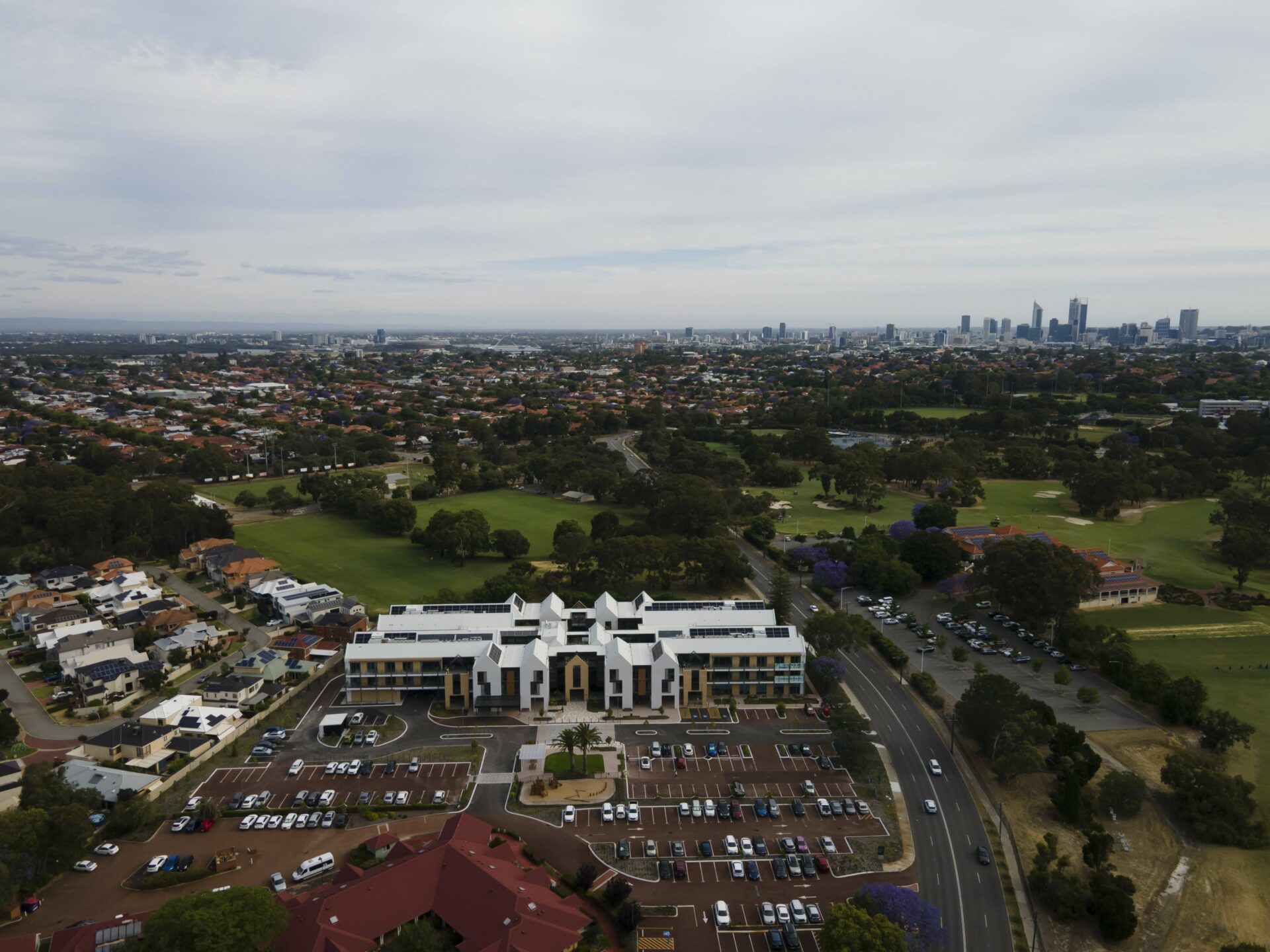 Brightwater Roofing Roofeze 5