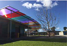 Banksia Grove Roofeze 4