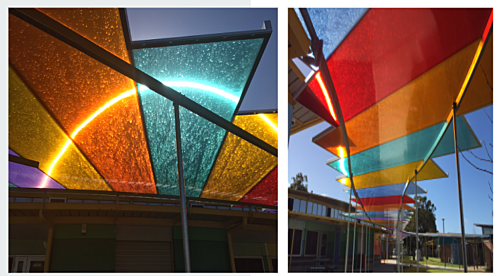 Banksia Grove Roofeze 2