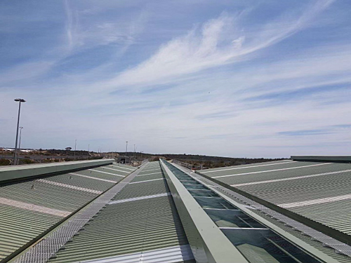 HEADER Roofeze Roofing Nowergup