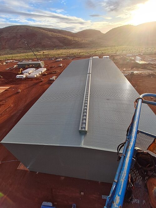 20210611 104625315 i OS