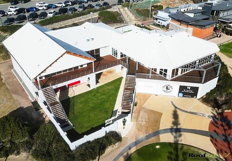 HEADER Roofeze Roofing Swanbourne 1