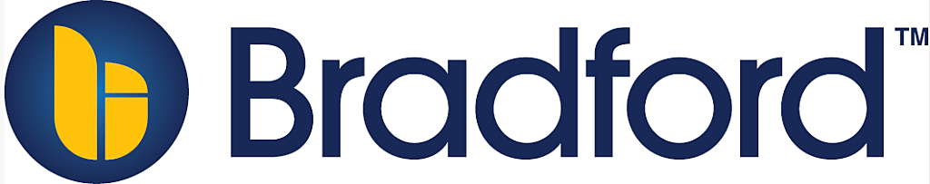 Bradford Logo