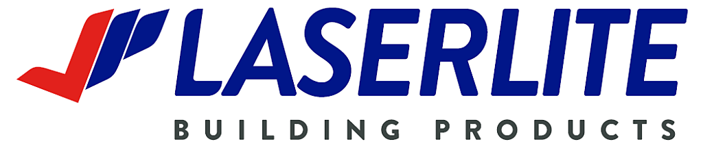 Laserlite Logo