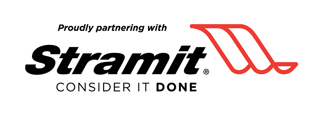 Stramit Logo