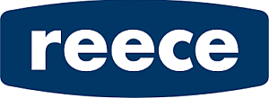 Reece Logo