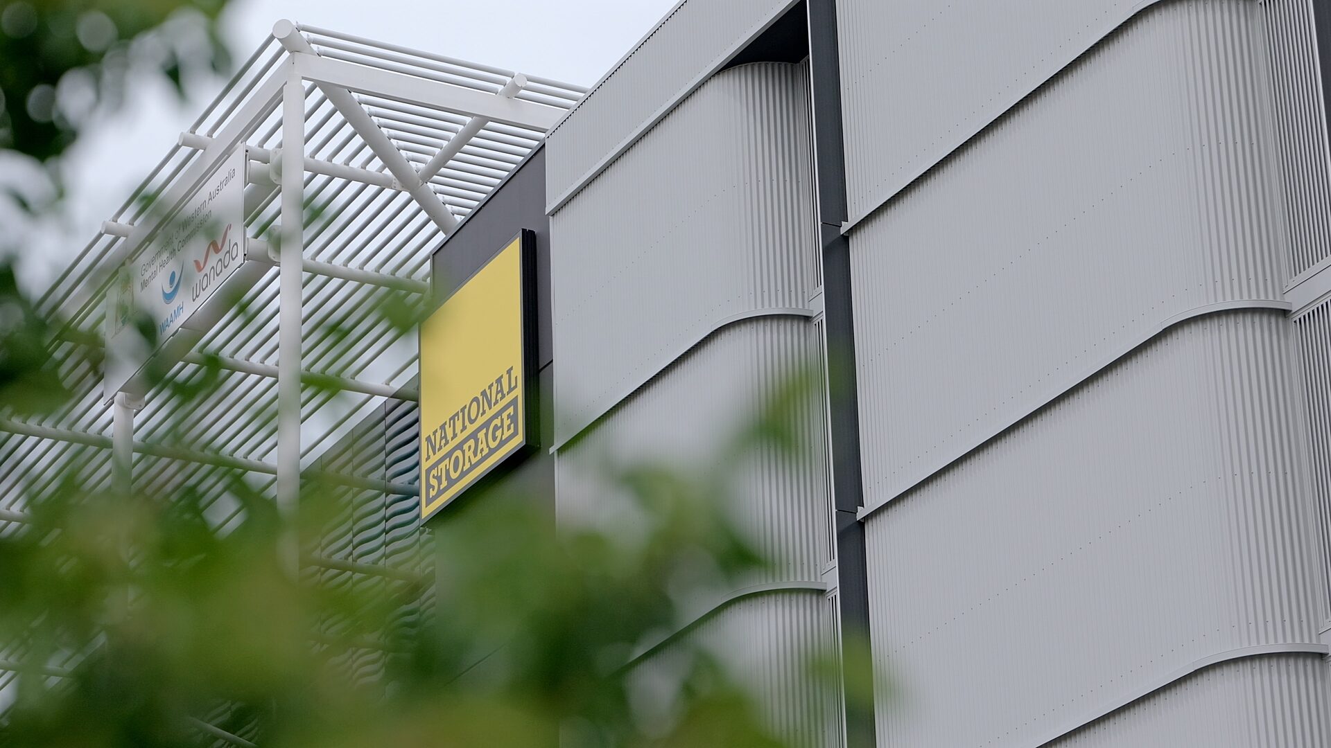 Roofeze photos from 4k13