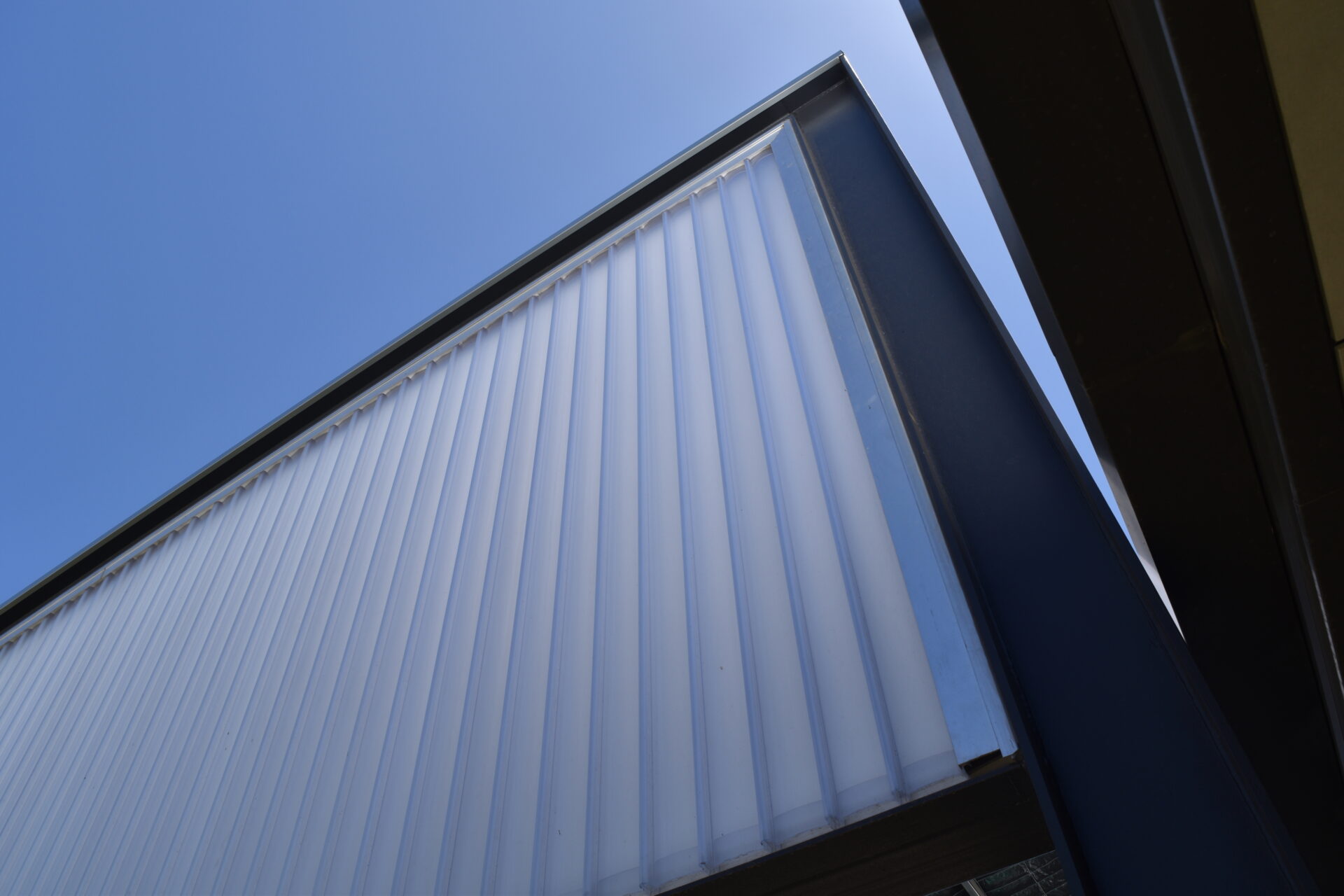 Moora_Roofing_Roofeze_13