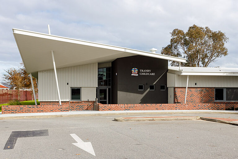 Tranby Childcare 01 Deprimo Photography