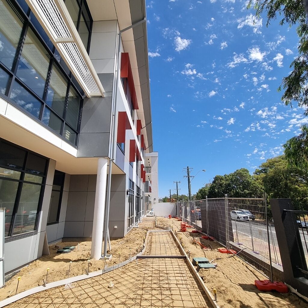 Resized 20231123 135958