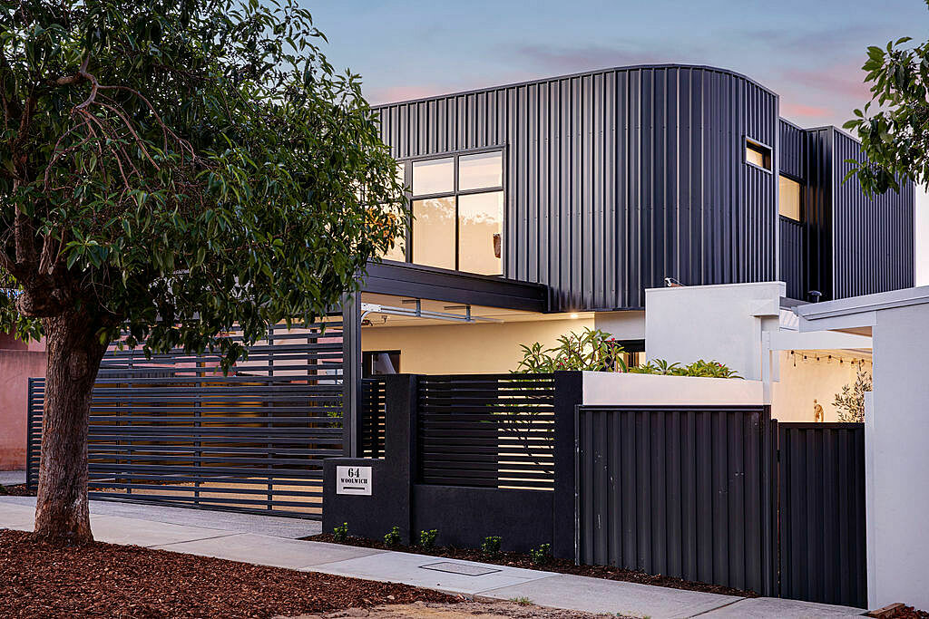 PRINT64 Woolwich Street West Leederville 291