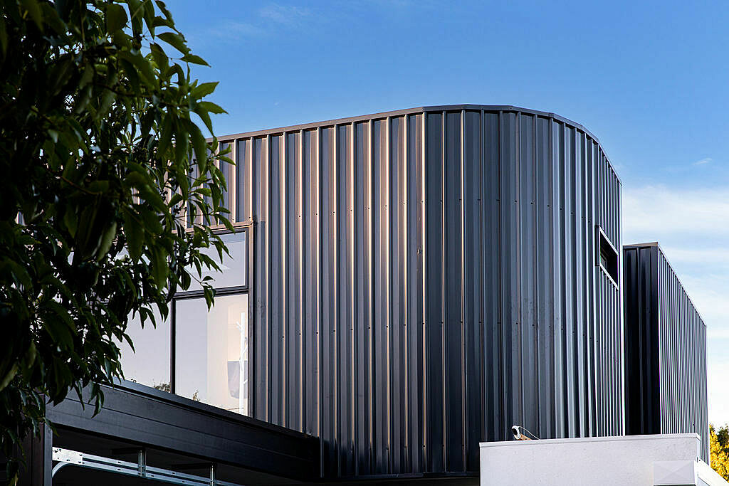 PRINT64 Woolwich Street West Leederville 41